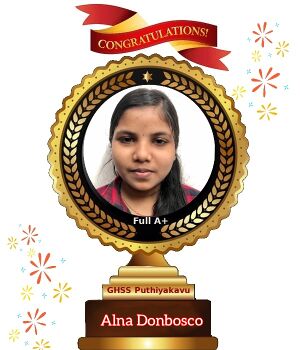 25059 sslc 21 Alna Donbosco.jpg