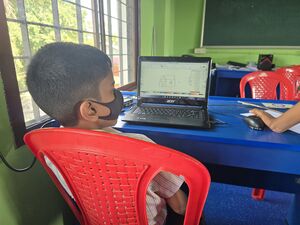 25068 2025-26 LK training for differently abled 2.jpg