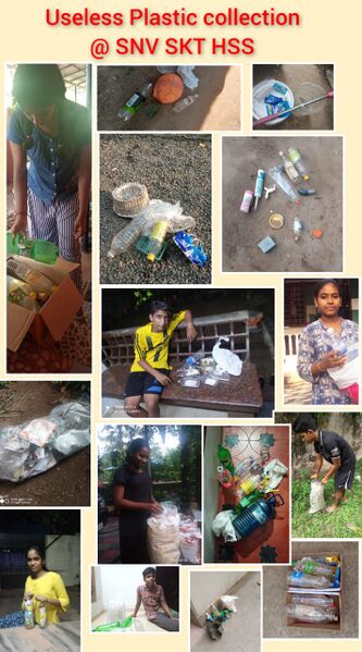 പ്രമാണം:25071 ncc1.jpg