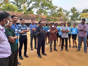 25071 volley ball8.jpg