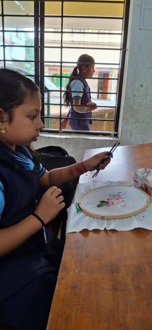 25072GHSK - School Sasthra Mela.jpg