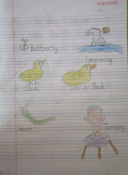 പ്രമാണം:25430-EKM-KUNJ-EVA JUSTINE.jpg