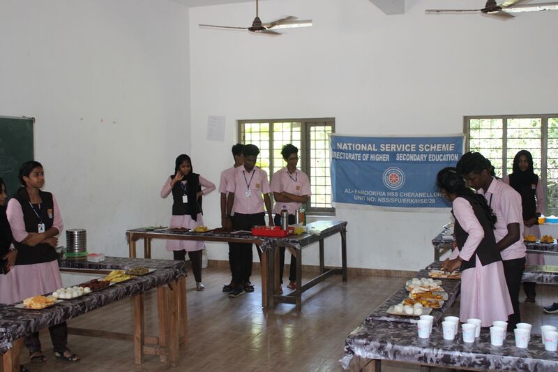 പ്രമാണം:26009 FOOD FEST (1).jpg