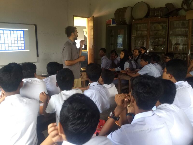 പ്രമാണം:26013 LKCamp 9.jpeg