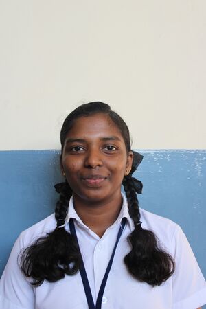 26038 lk krishnaprabha.JPG