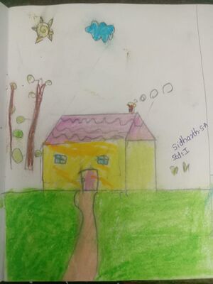 26068-EKM-KUNJ-SIDHARTH S A-31.jpg