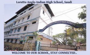 26105schoolfront.jpg