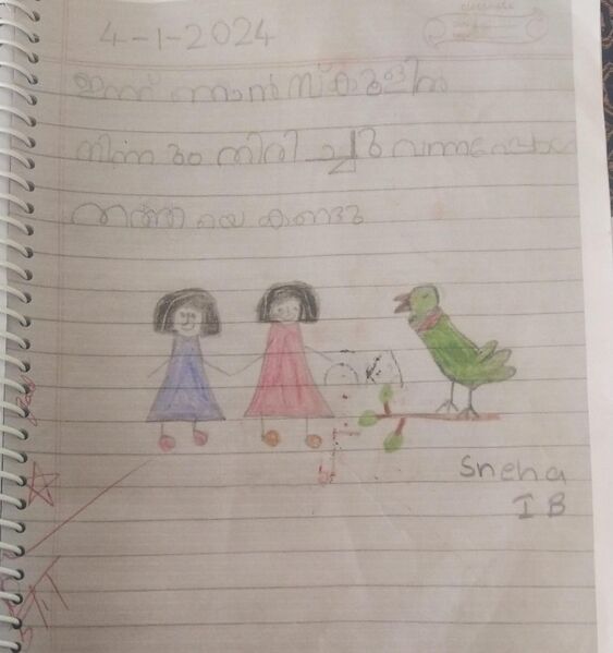 പ്രമാണം:26207-EKM-KUNJ-SNEHA BIJOSH.jpeg