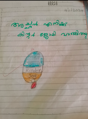 26320-EKM-KUNJ-DAKSHITH VINOD.png