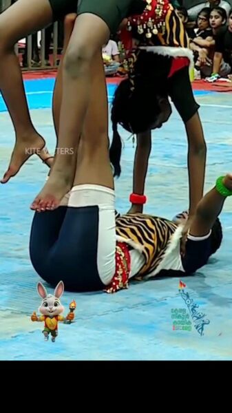 പ്രമാണം:27009 YOGA6.jpeg