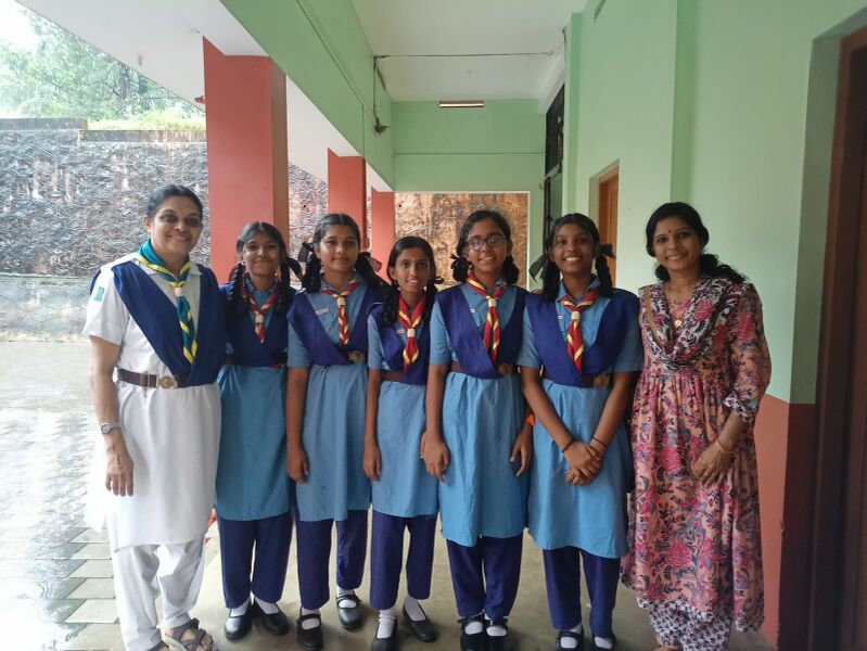 പ്രമാണം:27009 scout4.jpeg