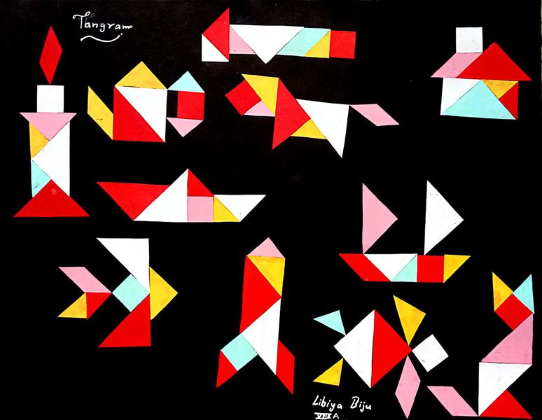 പ്രമാണം:28012 MC037.jpg