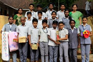 28012 SP 1920 100.jpeg