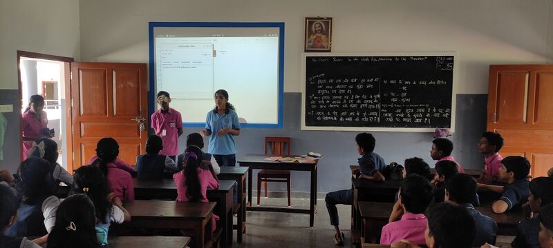 പ്രമാണം:28041 LK Model Aptitude 4.jpg