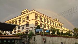 28044 My school.jpg