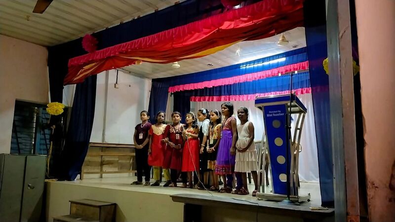 പ്രമാണം:29007 2040.jpeg