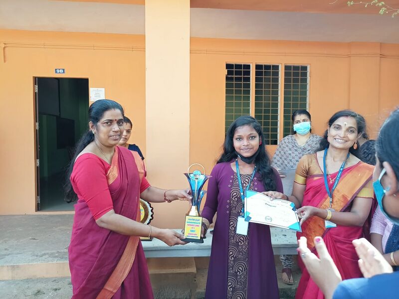 പ്രമാണം:29021 ARTS CLUB1.jpeg