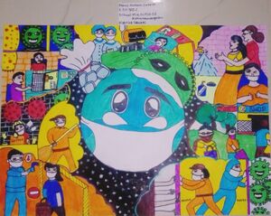 29030-Archana suresh7C.jpeg