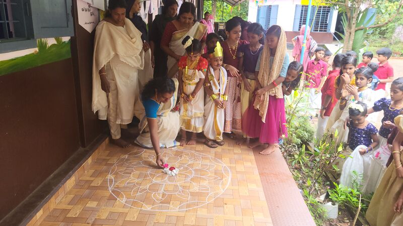 പ്രമാണം:29228 on13.jpg