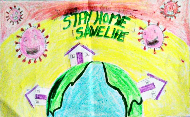 പ്രമാണം:29312-Stay Home.jpeg