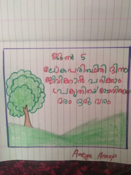 പ്രമാണം:29411 EnvironmentDay20.jpeg