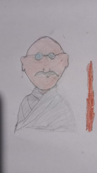 പ്രമാണം:29411 GandhiJayanti12.jpg