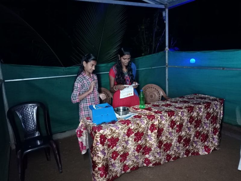 പ്രമാണം:30014 pta 23.jpg