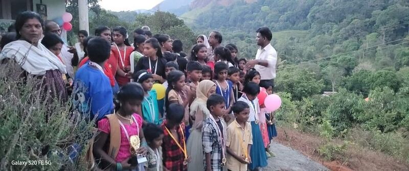 പ്രമാണം:30453 entegramam3.jpg