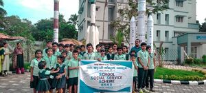 31262-valavoor-school tour-4.jpg