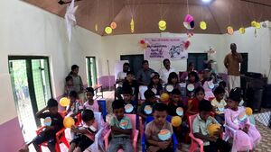 31262-valavoor -school opening2.jpg