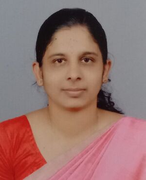 32025 deepa2.jpg