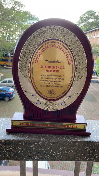 പ്രമാണം:33056 2021 a29.jpg