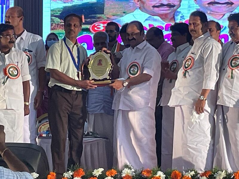 പ്രമാണം:33056 march6 2022 1.jpeg