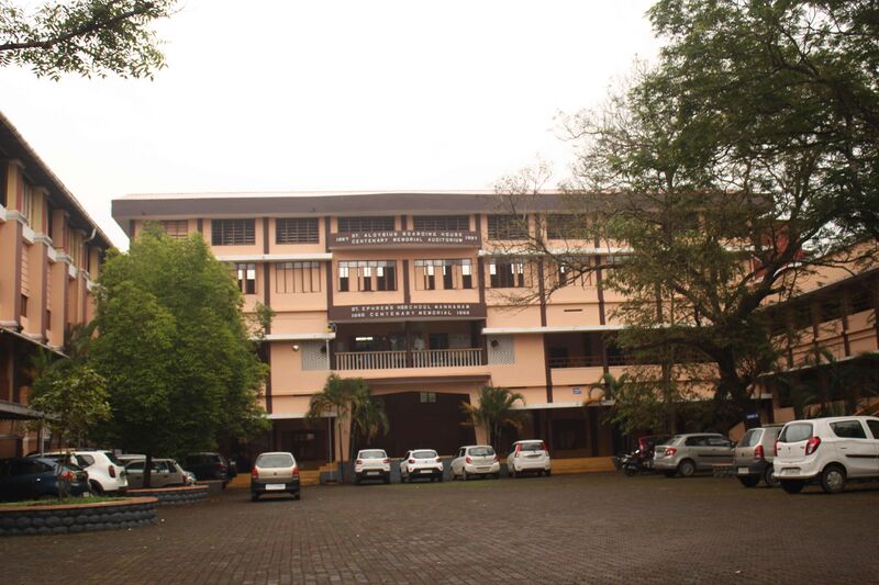 പ്രമാണം:33056 sc2022 1.jpg