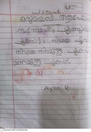 33341-KTM-KUNJ-AYRIN R.jpg