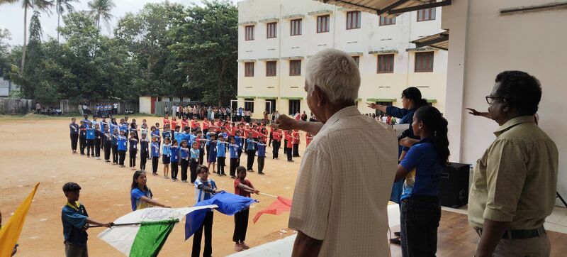 പ്രമാണം:34006 sportsoath 2025Sept.jpg