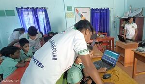 34013lk class ayyappancherylps25b.jpg