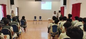 34013robotics workshop 1a.jpg