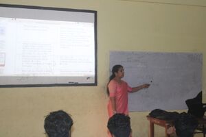 34013sslc camp25c.jpg