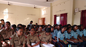 34024 NCC 2025-26 22.png