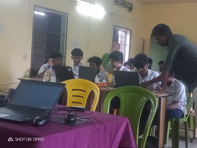 പ്രമാണം:34044GHSM 9TH CAMP 2024-2.jpg