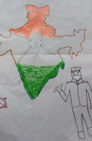 34302-pic 6.resized.png