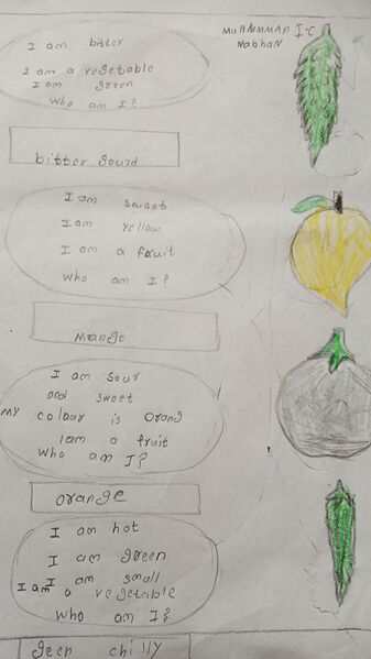 പ്രമാണം:34331-ALP-KUNJ-MUHAMMAD NABHAN 1.jpg