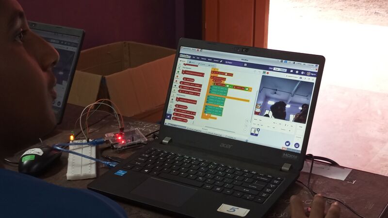 പ്രമാണം:35013 lk sub4.jpg