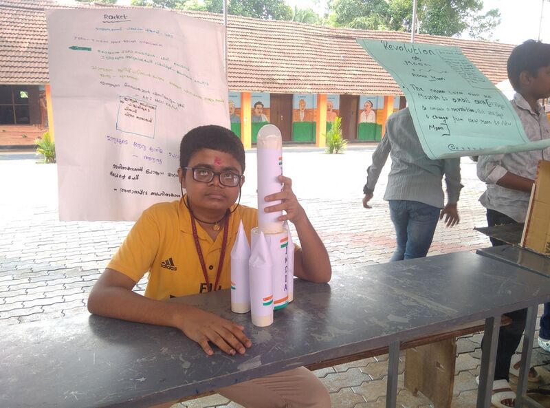 പ്രമാണം:35026 ss9.jpg