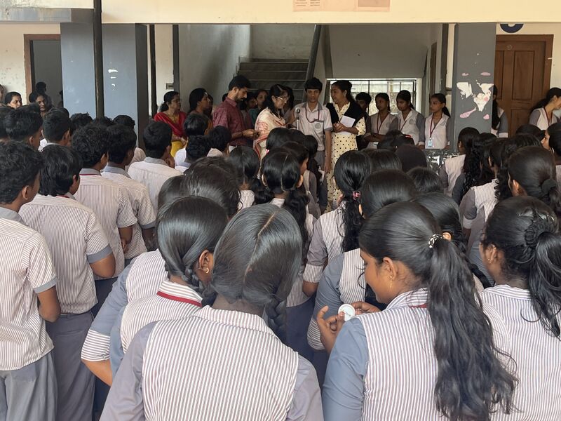 പ്രമാണം:35050 a6.jpg