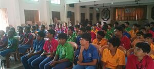 35052 maths club 2.jpg