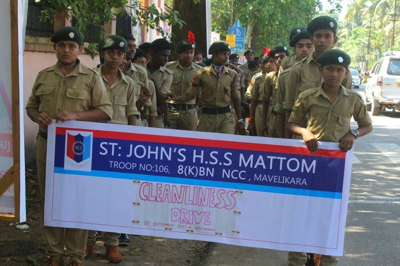 പ്രമാണം:36024 ncc3.JPG