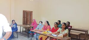 36045 AI CLASS 2.jpg