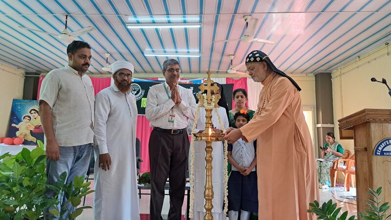 പ്രമാണം:36046 2paristhithi.jpeg